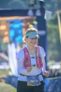 BIB: 
                            <button type="button" onclick="openModal(26788399)" class="btn btn-primary btn-sm float-right btn-popup" data-toggle="modal" data-target=".modal-high-quality">
                        <i class="fas fa-shopping-cart"></i> Add to Cart
                    </button>
                                            <button type="button" onclick="isThisMe(26788399, true)" class="btn btn-success btn-sm float-right btn-popup btn-isme hidden" data-toggle="tooltip" data-placement="bottom" title="นี่คือรูปของคุณใช่ไหม คลิกที่นี่เพื่อเอาเข้าอัลบั้ม">
                        <i class="fas fa-plus"></i> Add to album
                    </button>
                    <button type="button" onclick="isThisMe(26788399, false)" class="btn btn-warning btn-sm float-right btn-popup btn-isnotme hidden">
                        <i class="fas fa-ban"></i> Remove from album
                    </button>